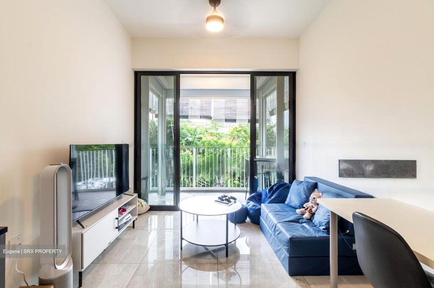 The Verandah Residences (D5), Apartment #476703521